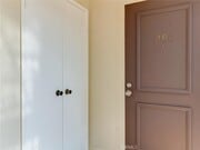 Photo - 13135 Sunnybrook Cir