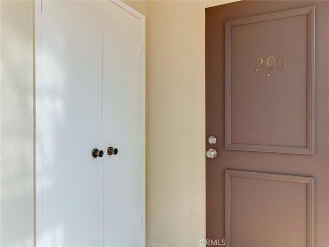 Photo - 13135 Sunnybrook Cir