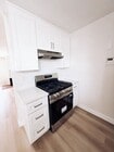 Photo - 2016 E Commonwealth Ave Unit A