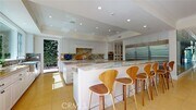 Photo - 944 24th St