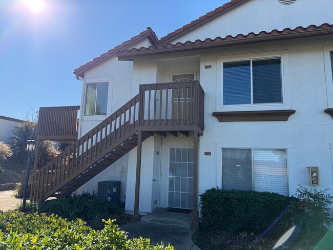 Photo - 870 S Rancho Santa Fe Rd