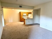 Photo - 2 Bed 2 Bath Condo for Rent in Murrieta