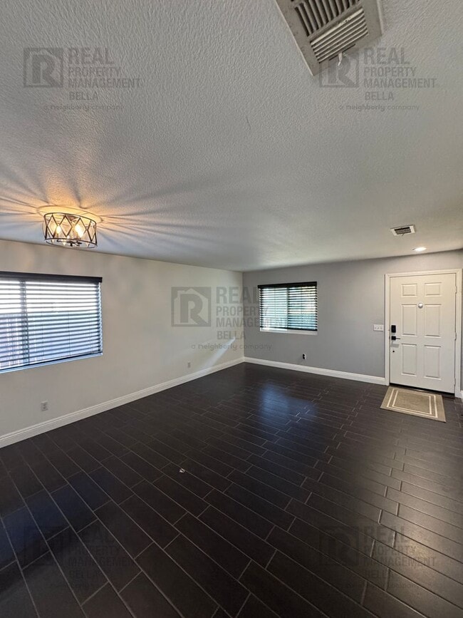 Photo - 23694 Canyon Heights Dr