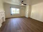 Photo - 5103 Lindsey Ave Apartment Unit A