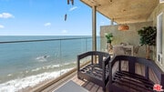 Photo - 19748 Pacific Coast Hwy Condo