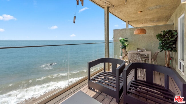 Photo - 19748 Pacific Coast Hwy