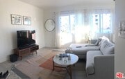 Photo - 2106 Pisani Pl Unit 5
