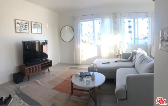 Photo - 2106 Pisani Pl Unit 5