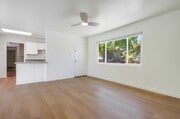 Photo - Charming & Upgraded San Marcos Home with P...