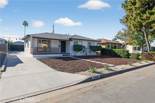 Photo - 16682 E Greenhaven St