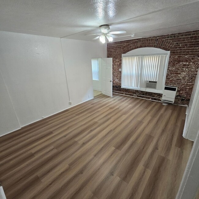 Photo - Alexandria Gramercy, LLC