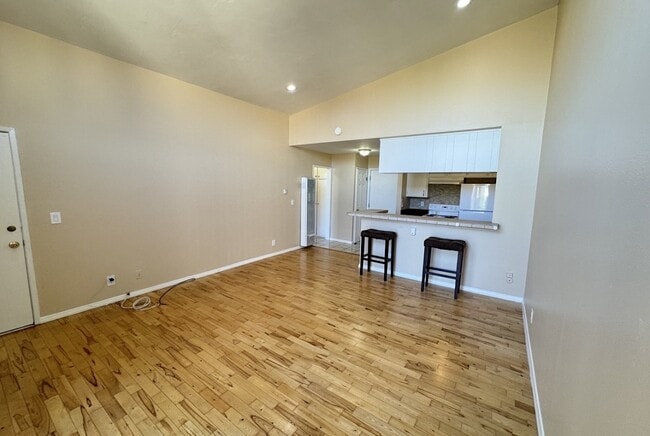 Photo - 808 Coriander Dr Unit 29B