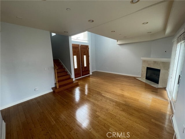 Photo - 413 N Elena Ave