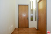 Photo - 1850 Industrial St Unit PH 9