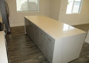 Photo - 1211 N Mariposa Ave Unit 3