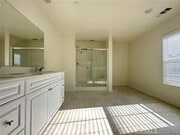 Photo - 13100 Irisbend Ave