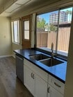 Photo - Townhome 3 bedroom 2 bath