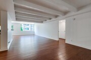Photo - 435 N Oakhurst Dr Apartments Unit 603