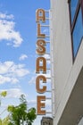 Photo - Alsace LA