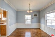 Photo - 127 N Harper Ave