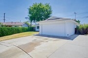 Photo - 786 Glenshaw Dr House