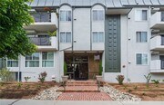 Photo - 8163 Redlands St Condo Unit 56