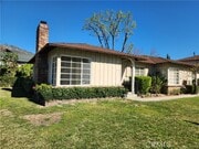 Photo - 21 W Newman Ave