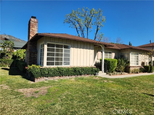 Photo - 21 W Newman Ave