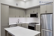Photo - 185 S State College Blvd Unit FL1-ID8096A