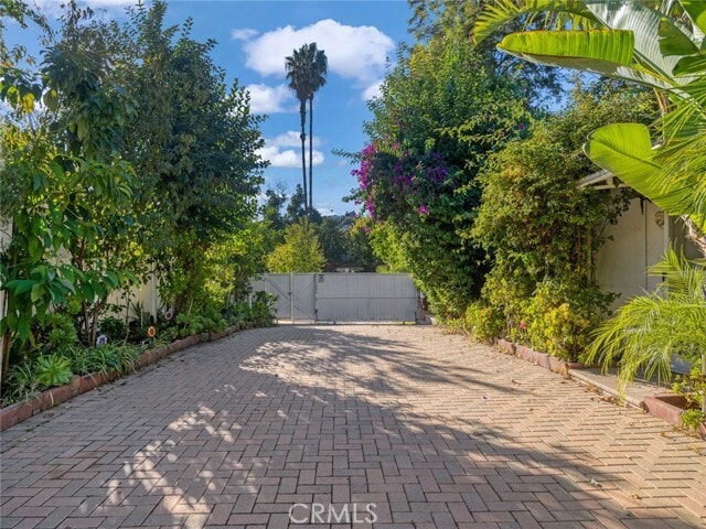 Photo - 5020 Topanga Canyon Blvd