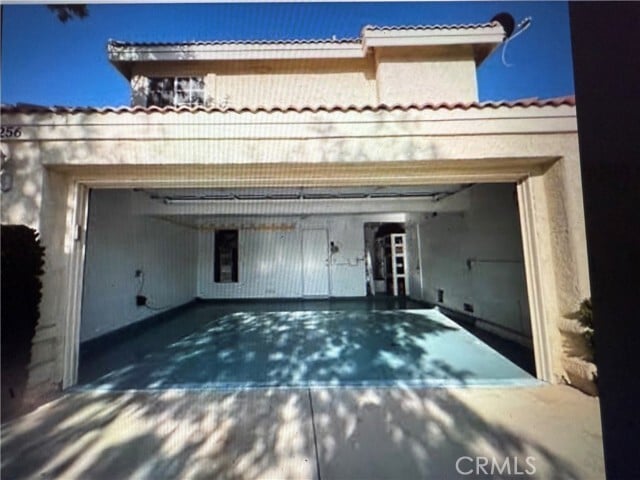 Photo - 44256 Sundell Ave