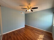 Photo - Gorgeous 3B/2BA House w/ Swimming Pool, A/...