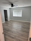 Photo - 14117 Light St Apartment Unit 14117