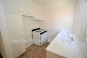 Photo - 2050 N Ventura Rd Condo Unit 3