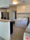 Photo - 20514 Catalina St