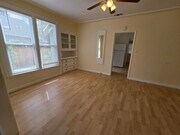 Photo - 342-344 N. Shaffer Street Unit 342