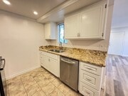 Photo - Beautiful 2Bd/2Ba Condo w/2 Reserved Parking Spaces, Extra Storage and Patio in Fullerton!