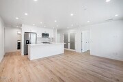 Photo - 2752 Westwood Blvd House