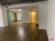 Photo - 727 W 7th St Condo Unit 725