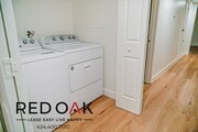 Photo - 505 E Rialto Ave Apartment Unit 30
