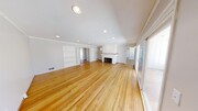 Photo - Steps from SDSU – Spacious Homes in Prime ...