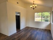 Photo - Newly Remodeled Home in Temecula on Huge L...