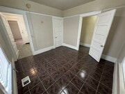Photo - 1124 W 37th Pl