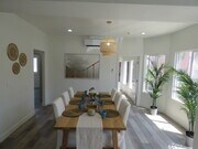 Photo - 1587 W 35th Pl