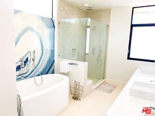 Building Photo - 11367 Elderwood St