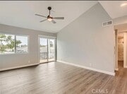 Photo - 34022 Selva Rd Condo Unit 53