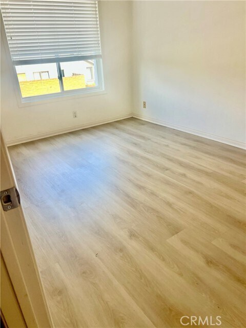 Photo - 17881 San Rafael St