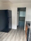 Photo - 6115 Coloma Dr Unit B