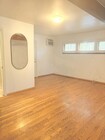Photo - 5504 Calhoun Ave House