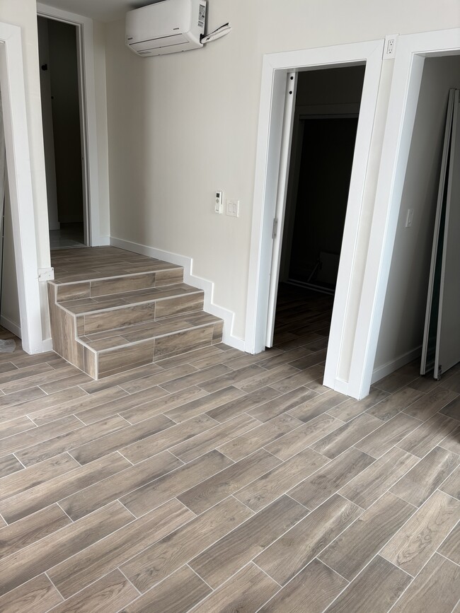 Photo - 13101 1/2 Bracken St Unit Bracken St ADU